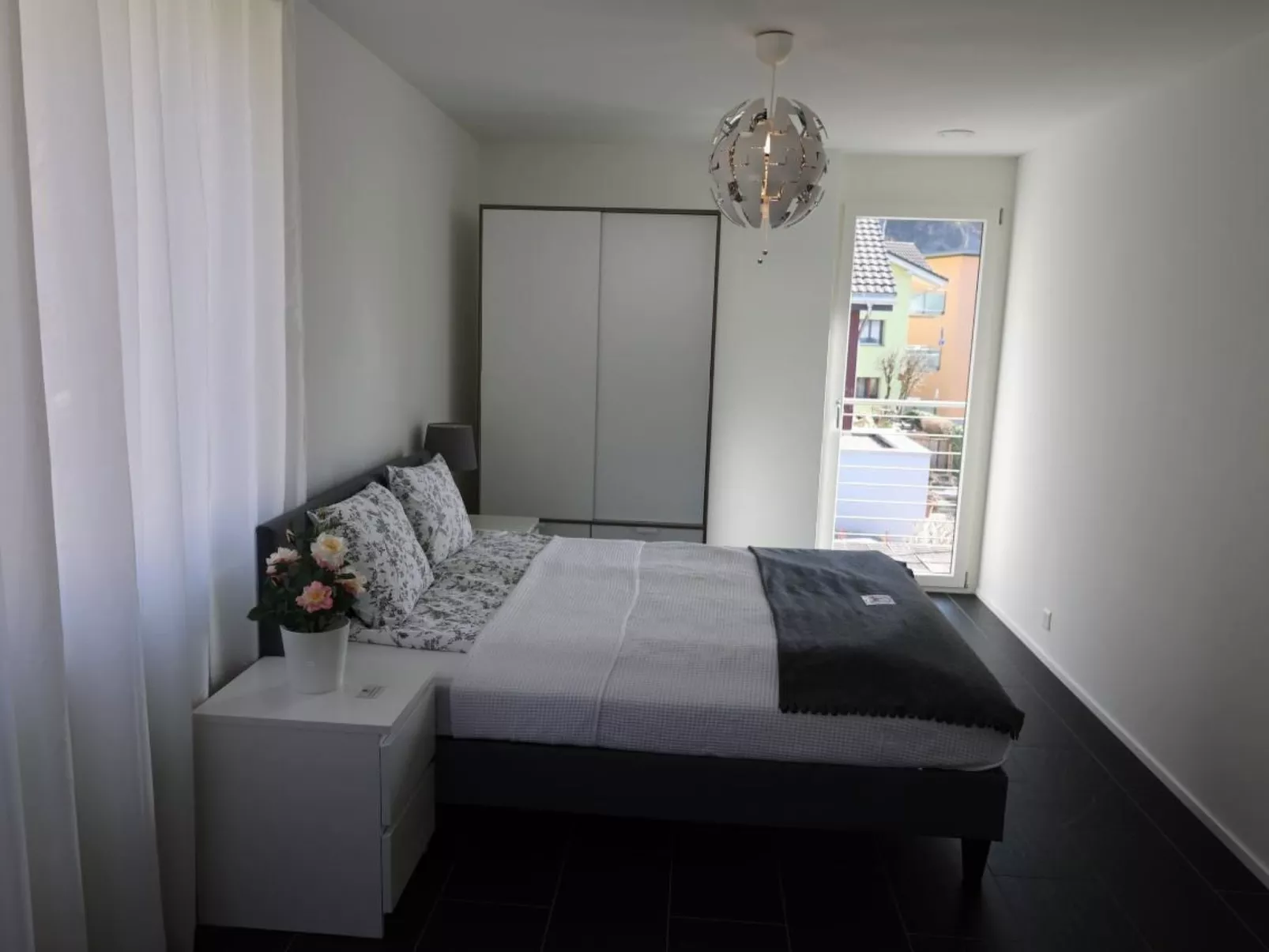 Ferienvilla am See 1-Image-tags.info