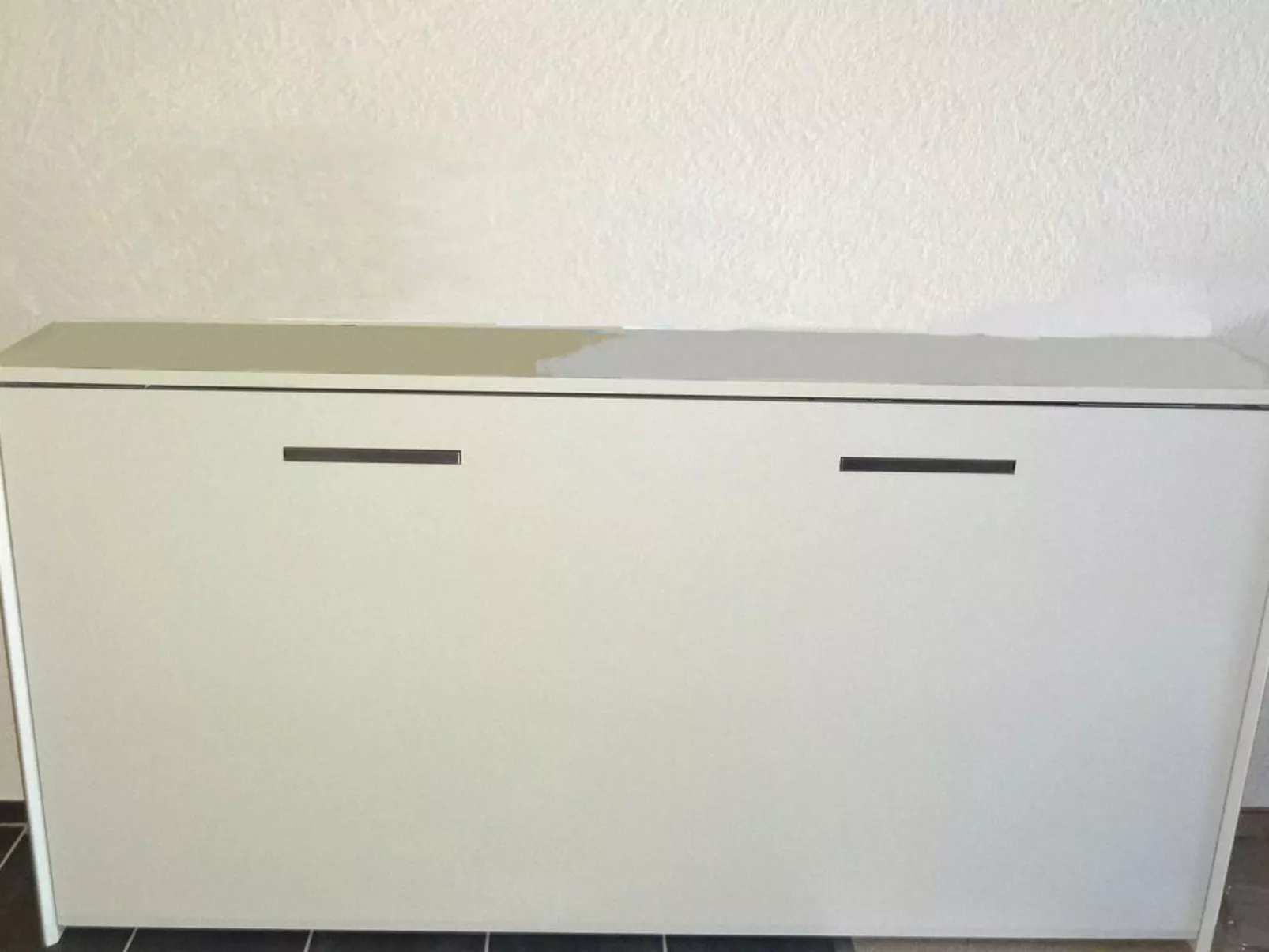 Wohnung mit herrlichem Blick auf den Pilatus-Inside