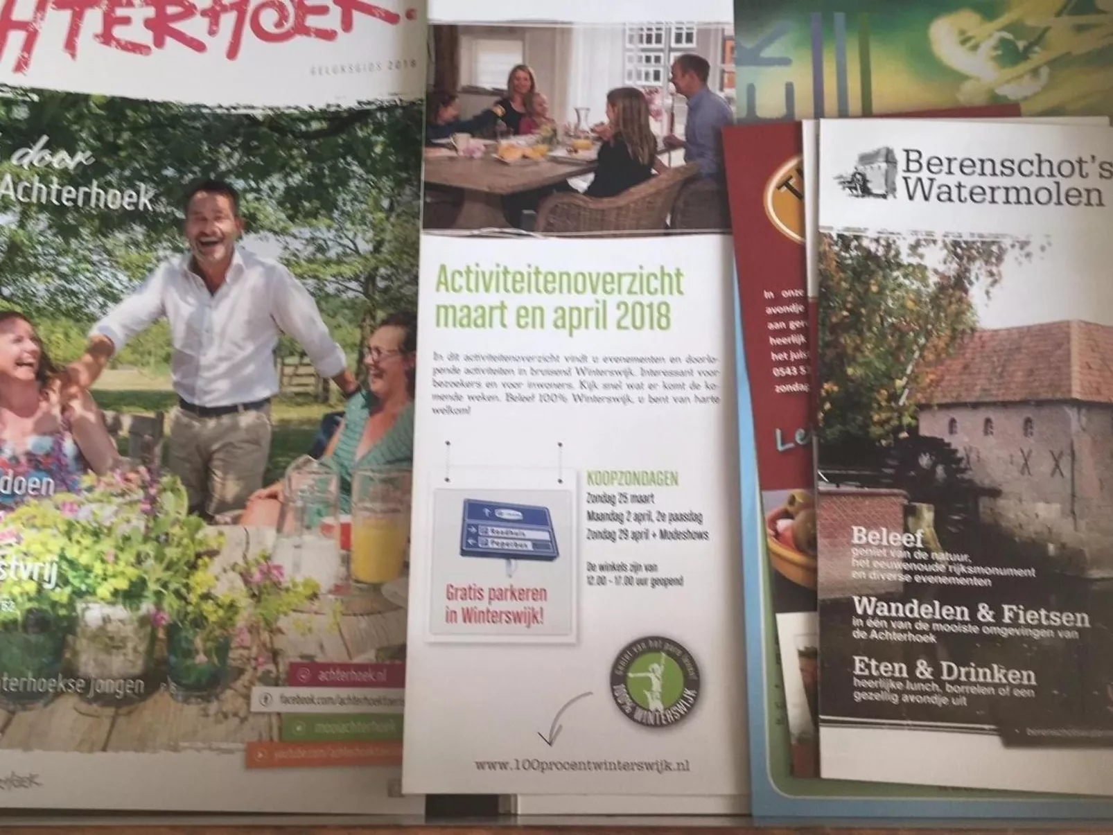 Geräumiges Ferienhaus mitten im Wald-Dehors