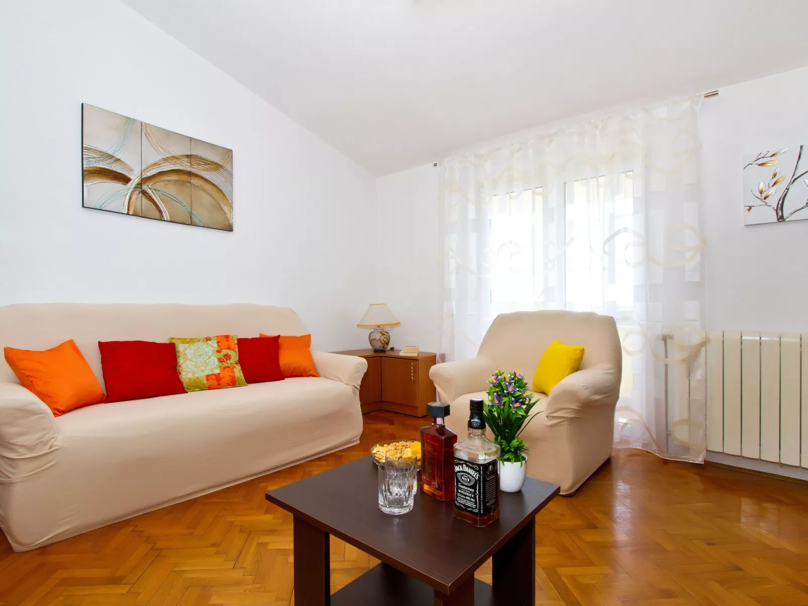 Ferienresidenz Maja-Image-tags.info