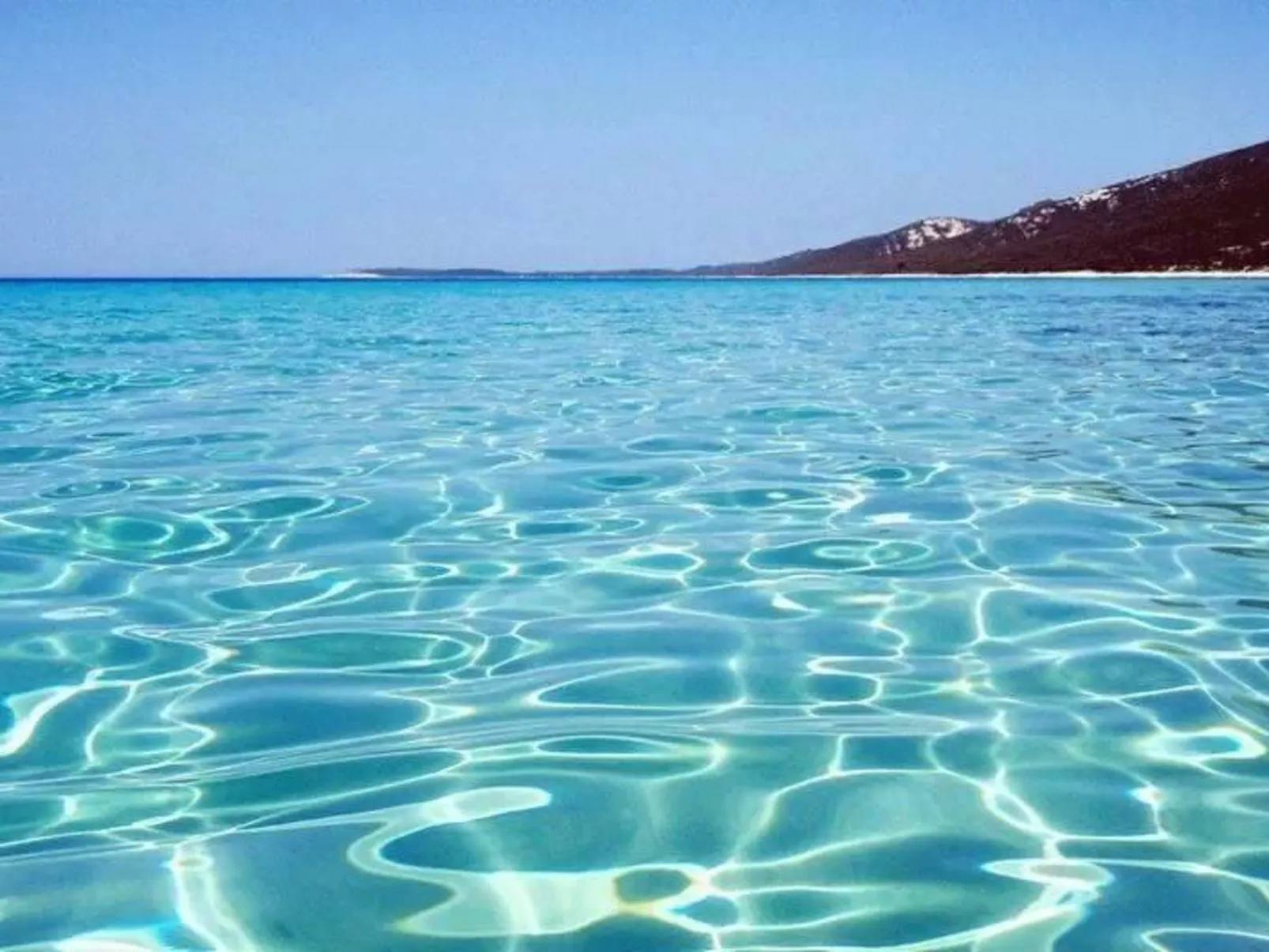 Gemütliche Ferienwohnung Emil-Image-tags.info