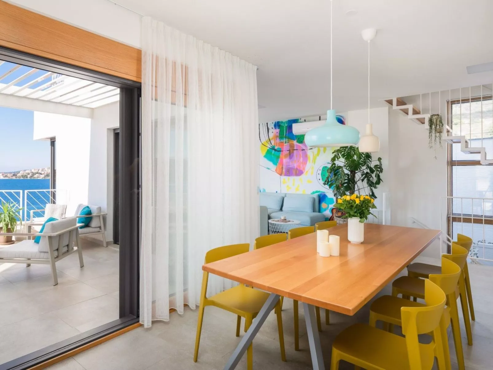 Villa mit Hydromassage und beheiztem Pool-Image-tags.info