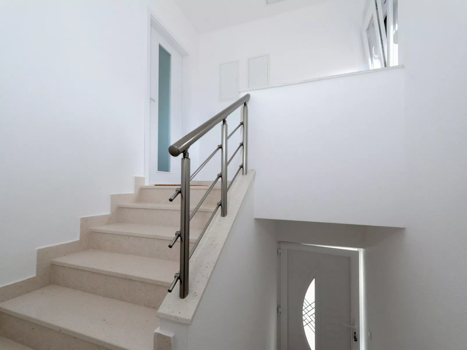 Apartman Matic-Dedans