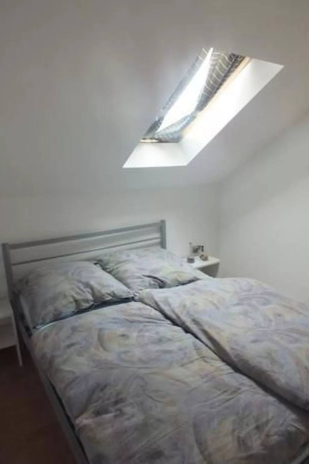 Ferienwohnung4-Inside