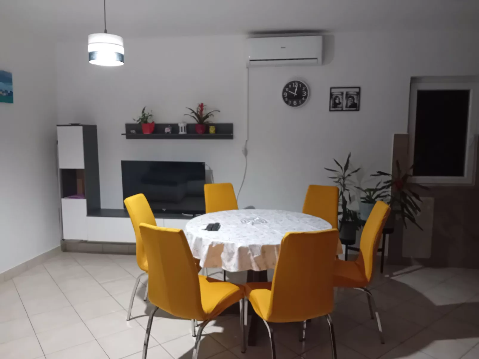 Delfa Pećarina-Drinnen