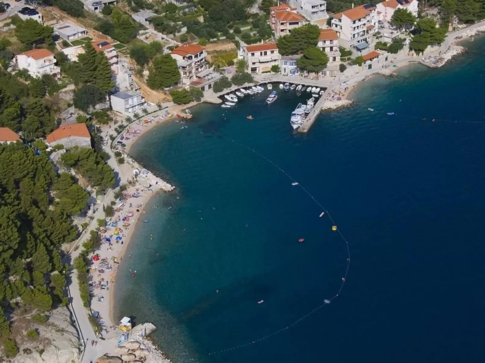 Wohnung für zwei Personen im zweiten Stock-Image-tags.info