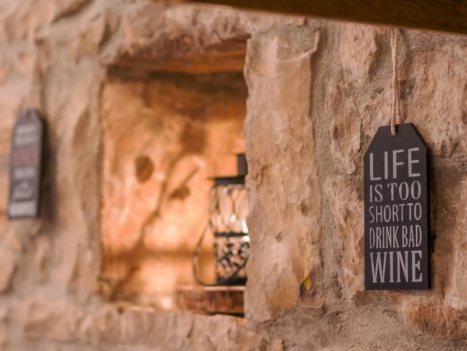 In Krculi mit Privatem Pool-Draußen