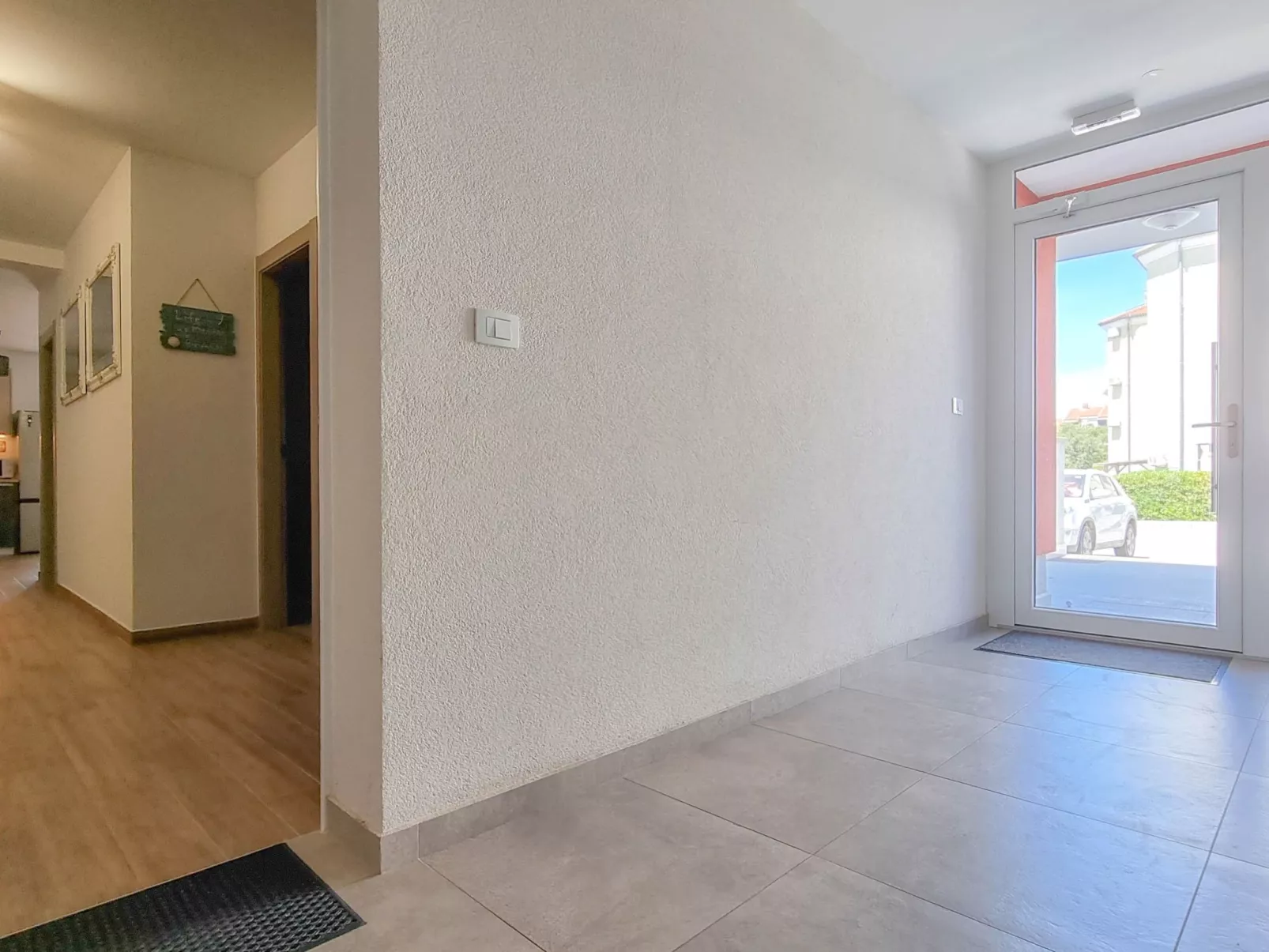 Antonio - Apartment mit Terrasse für 4-5 Personen-Image-tags.info