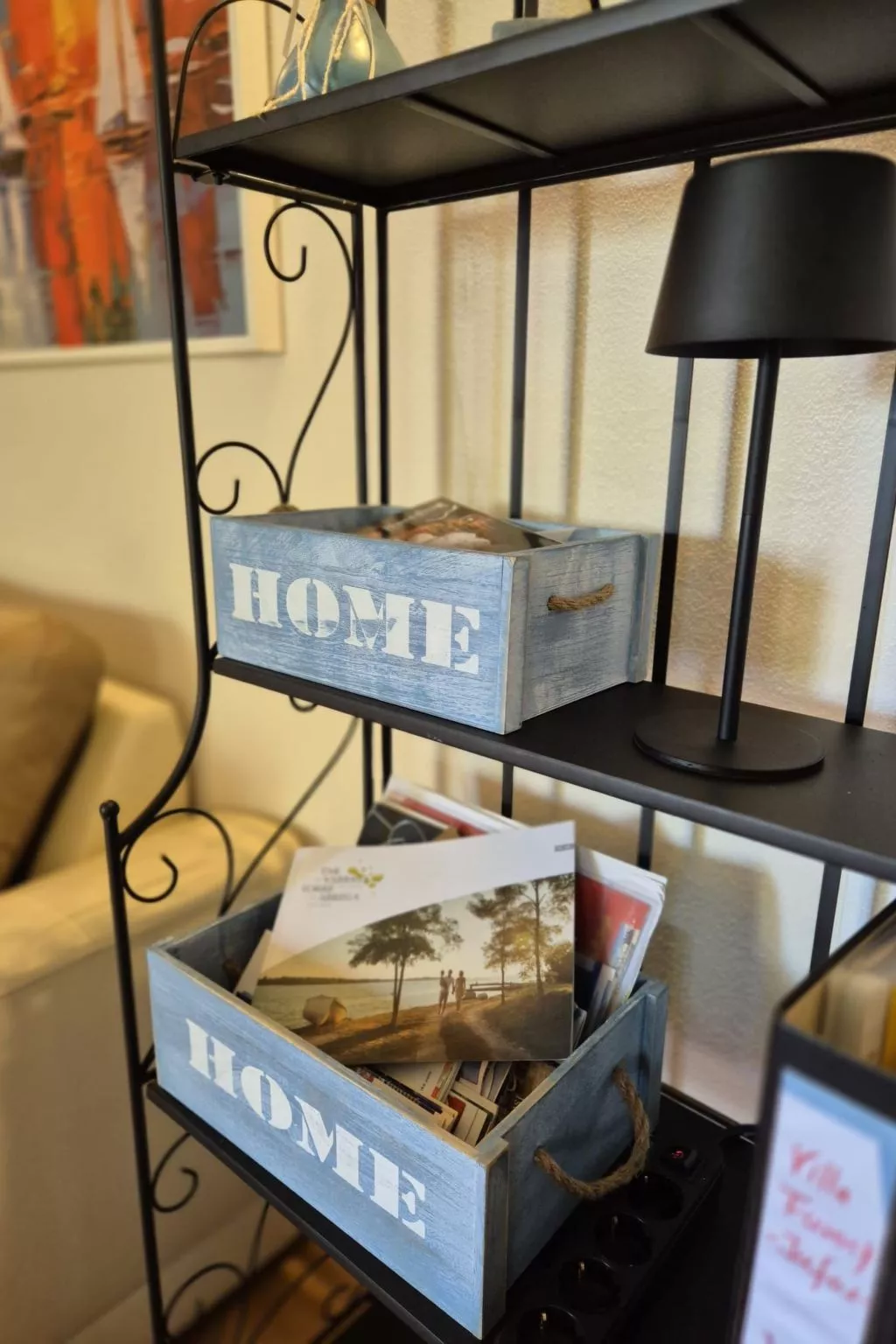 Villa Funny-Image-tags.info