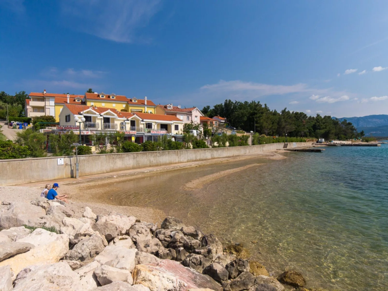 Gemütliche Ferienwohnung Greman-Image-tags.info