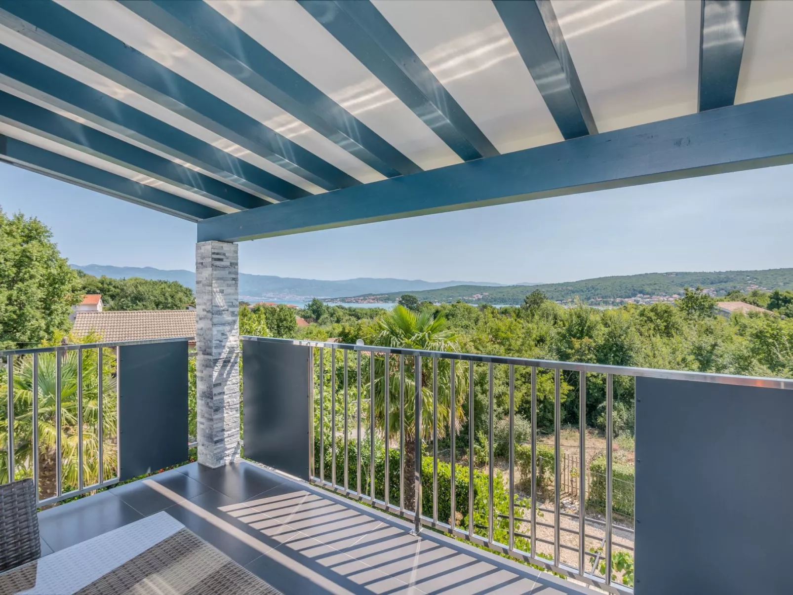 Haus Dragica-Image-tags.info