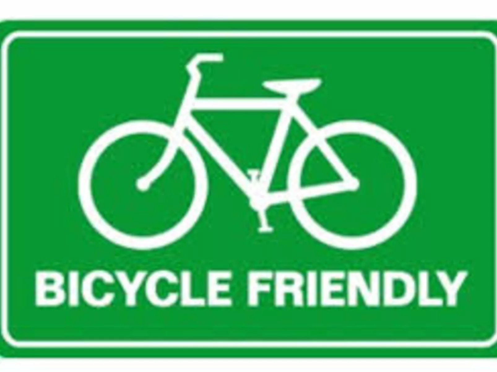 "Penthouse" mit Blick auf das Wasser-Draußen