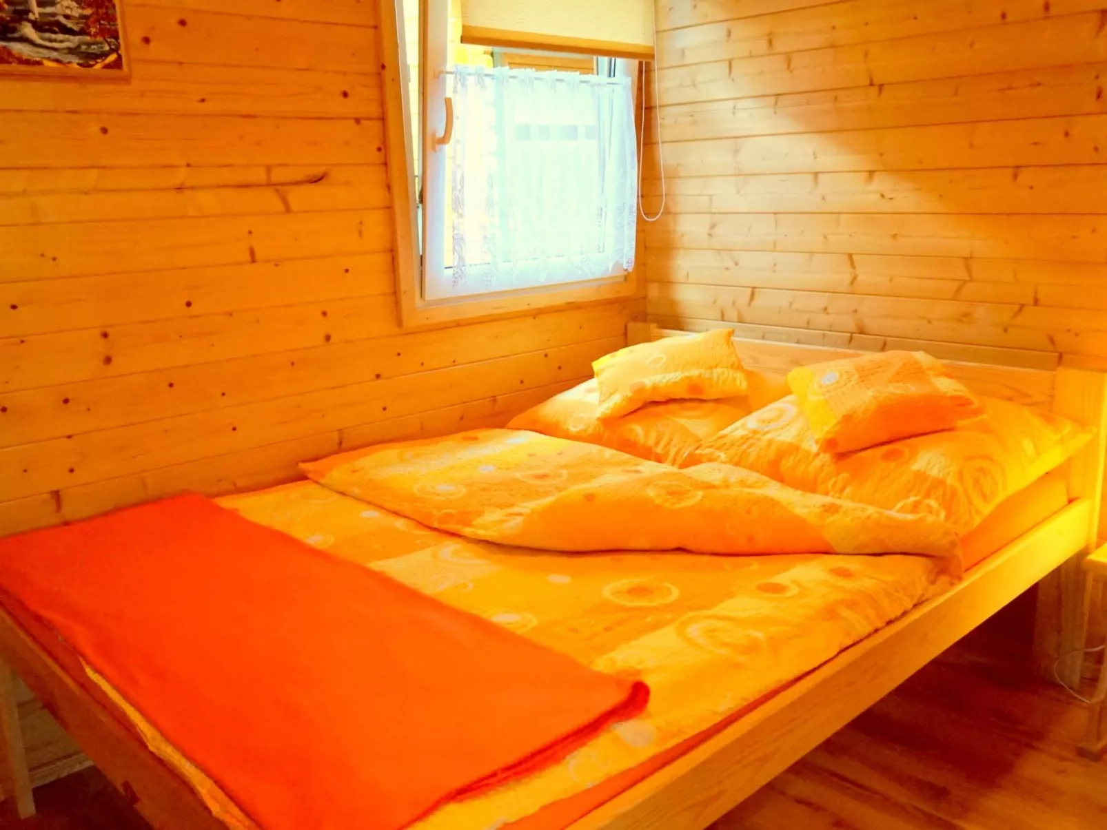 "Verano" mit Privatparkplatz-Image-tags.info