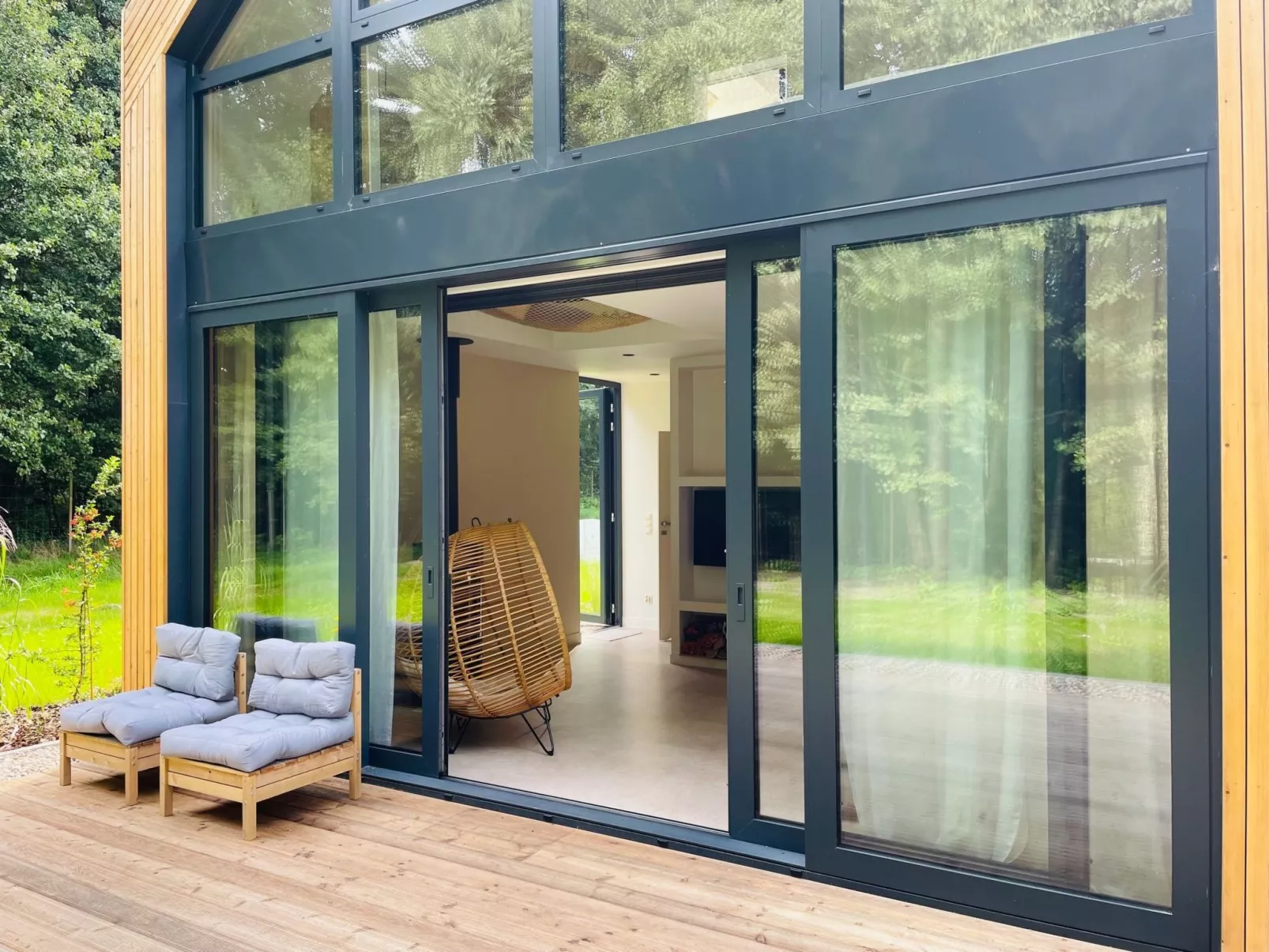 Sasino Park 22-Outside