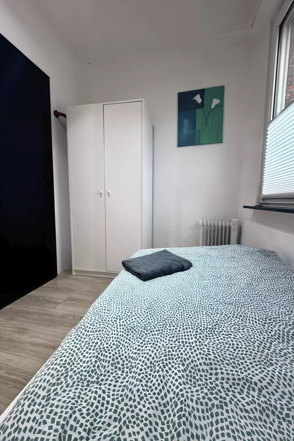 StadtHOUSE Bentheim-Drinnen