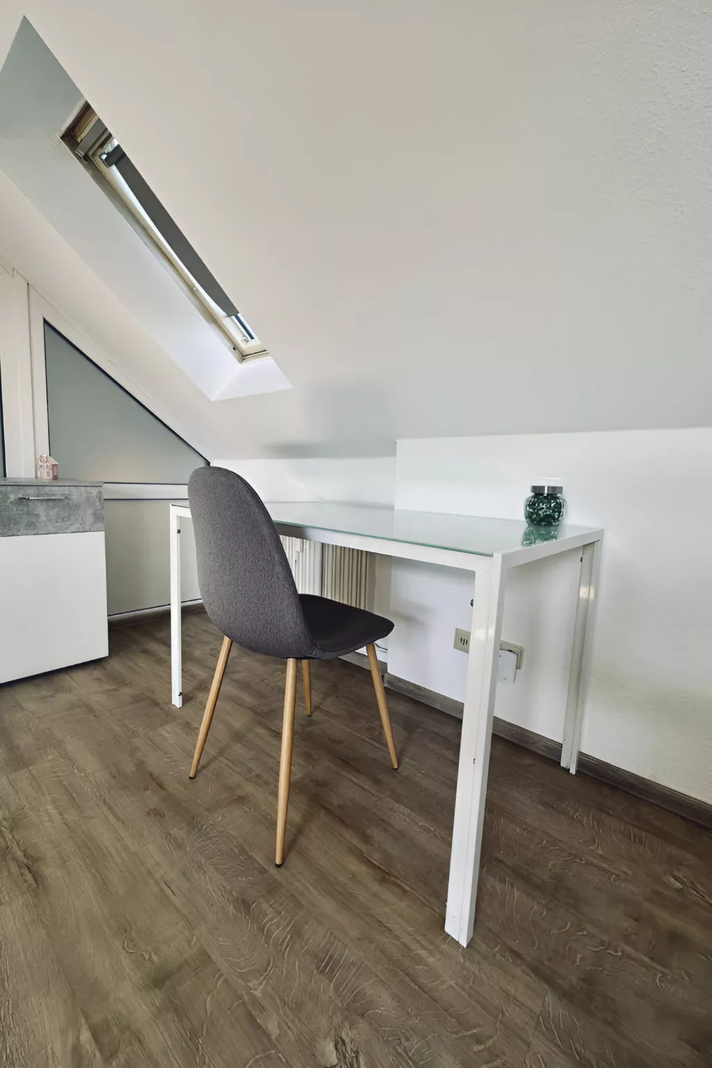 FeWo Euregio IV-Drinnen