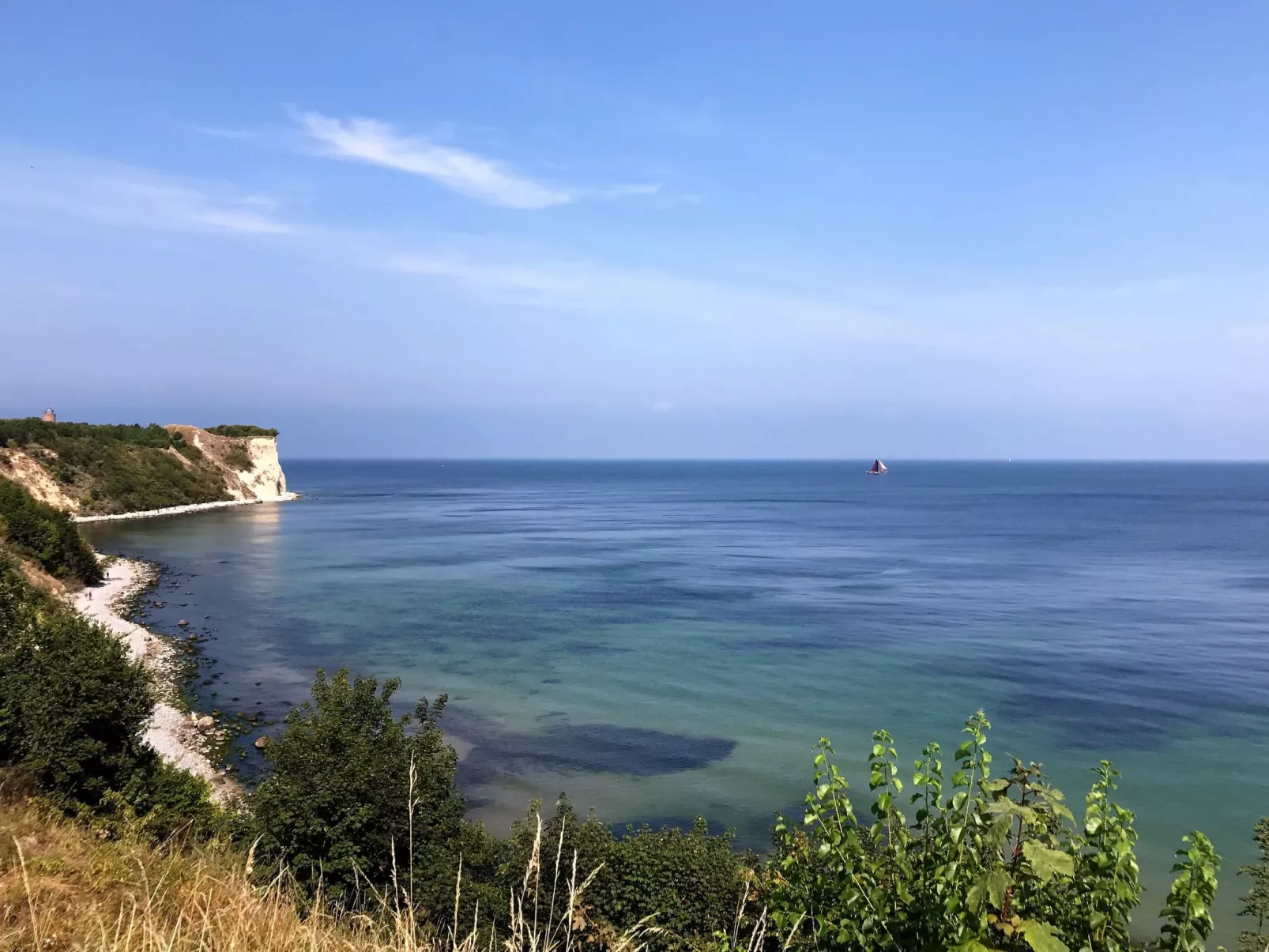 Wiesenblick 2-Outside