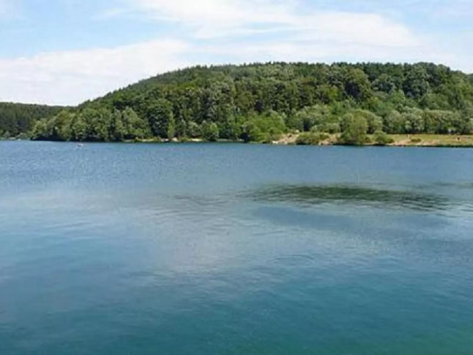 Appartement in Reetz mit Grill und Garten-Image-tags.info