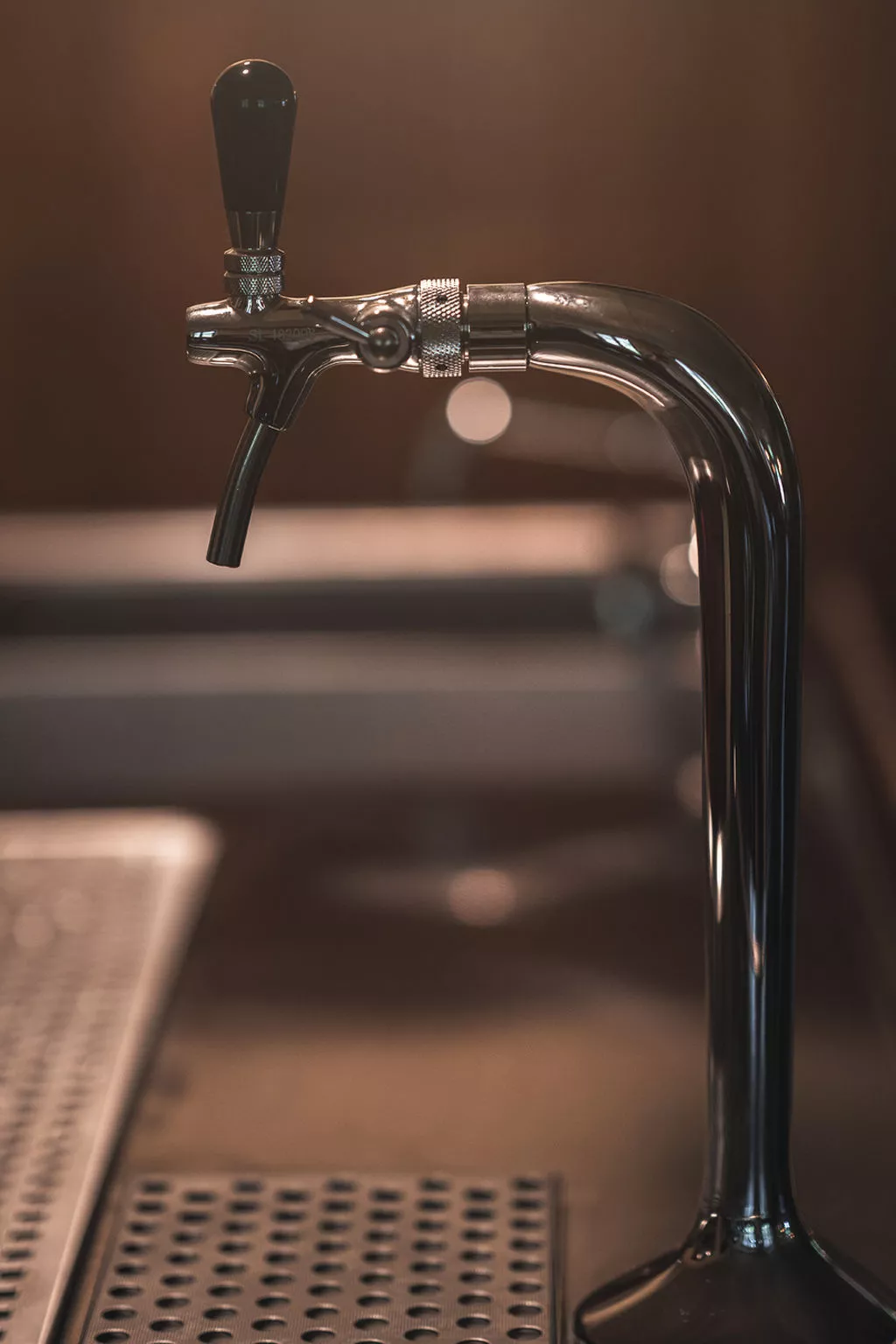 Haus für 22 Personen mit Außensauna und HotTub-Drinnen