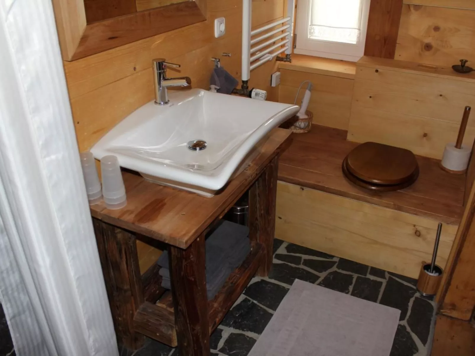 FW Steindöbra-Image-tags.info