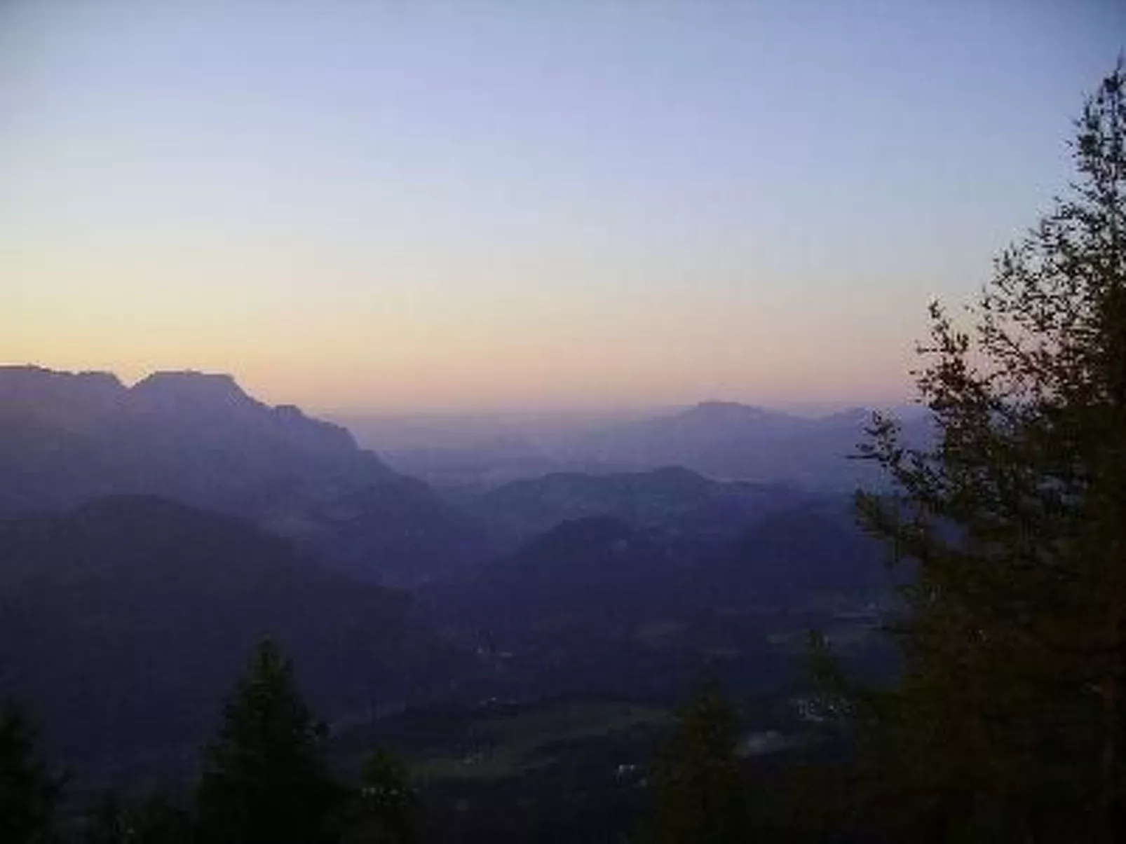 Christine - Image-tags.info