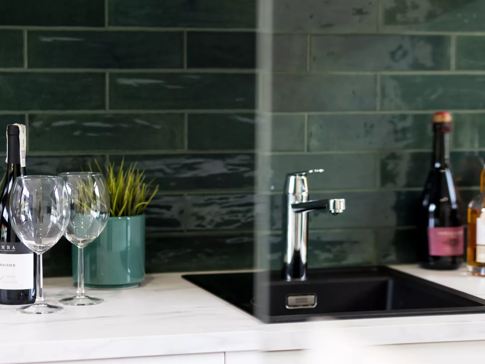 "Scheune 1" mit Terrasse-Image-tags.info