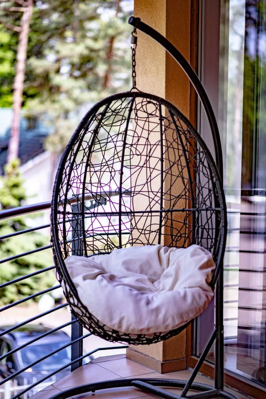 Nr. 6-Image-tags.info