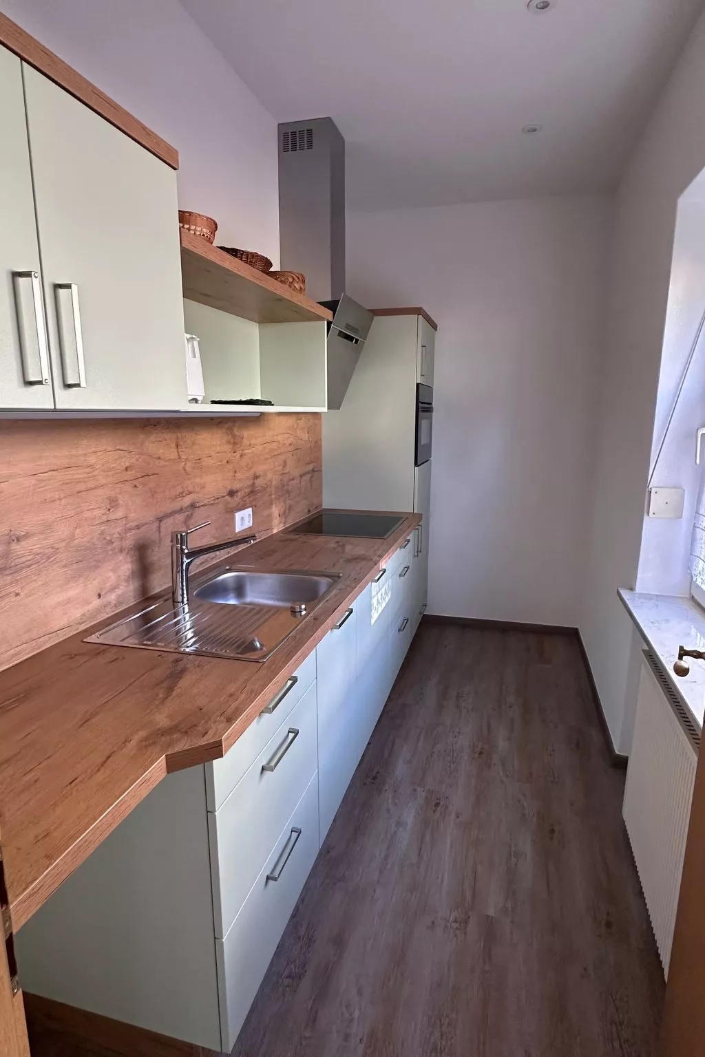 Sport Alpin Wh 1-Inside