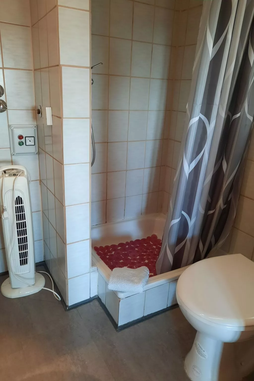 Keller-Image-tags.info