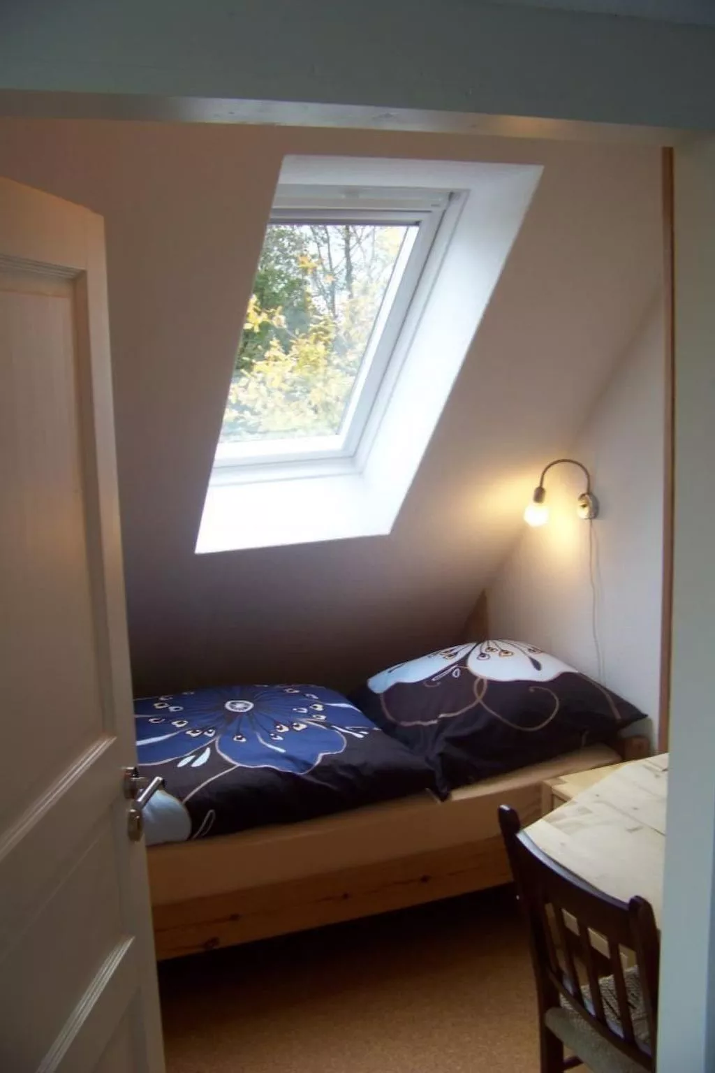 Haus am Reithmoor-Image-tags.info