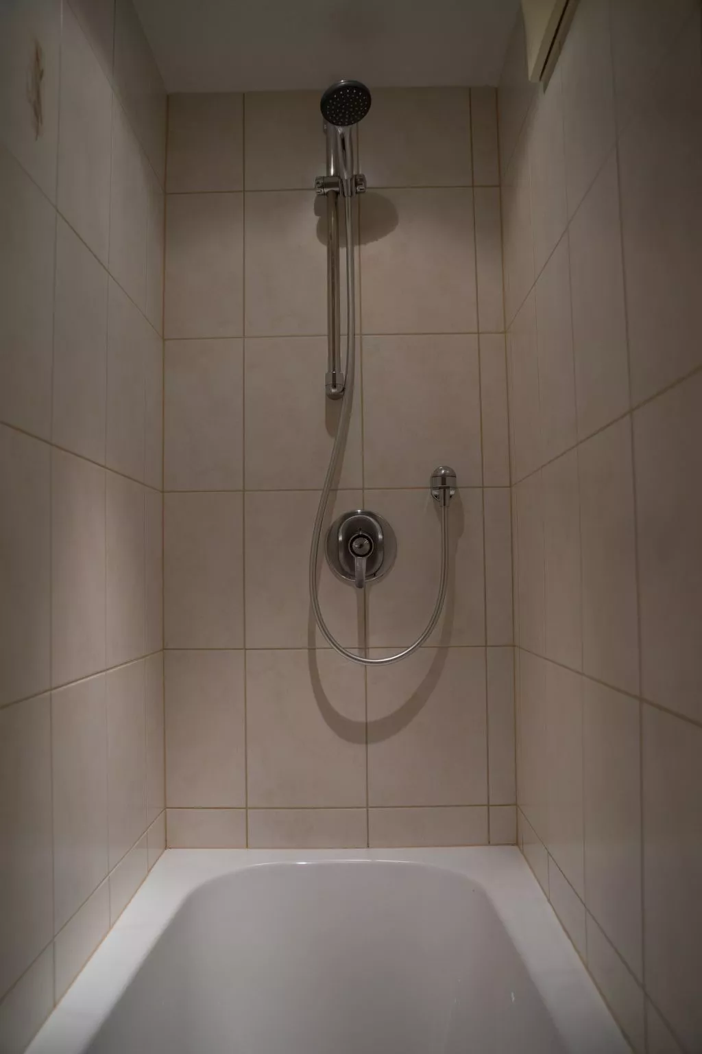 Apartment Sonnberg-Inside