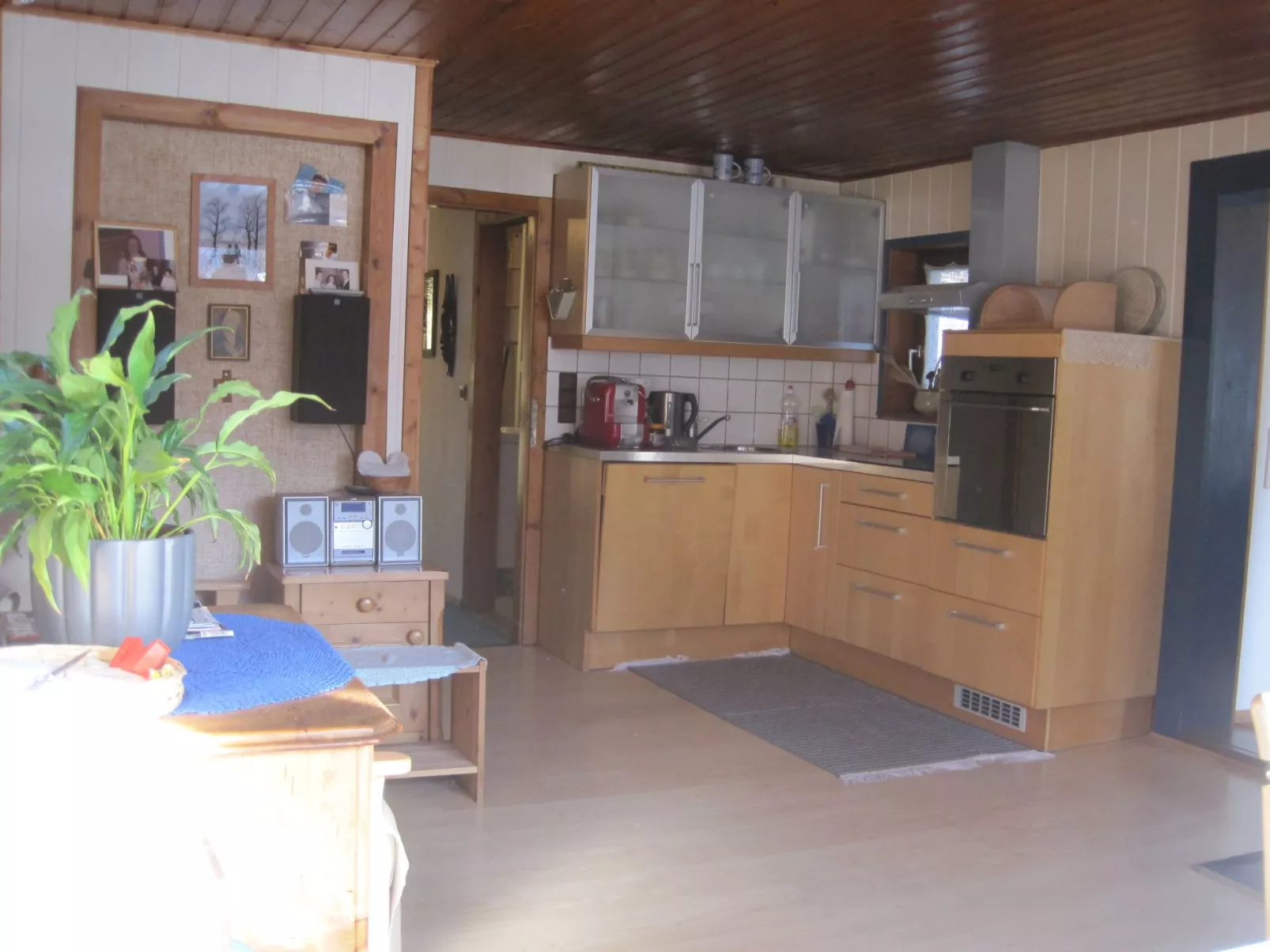 Haus Rauris-Image-tags.info