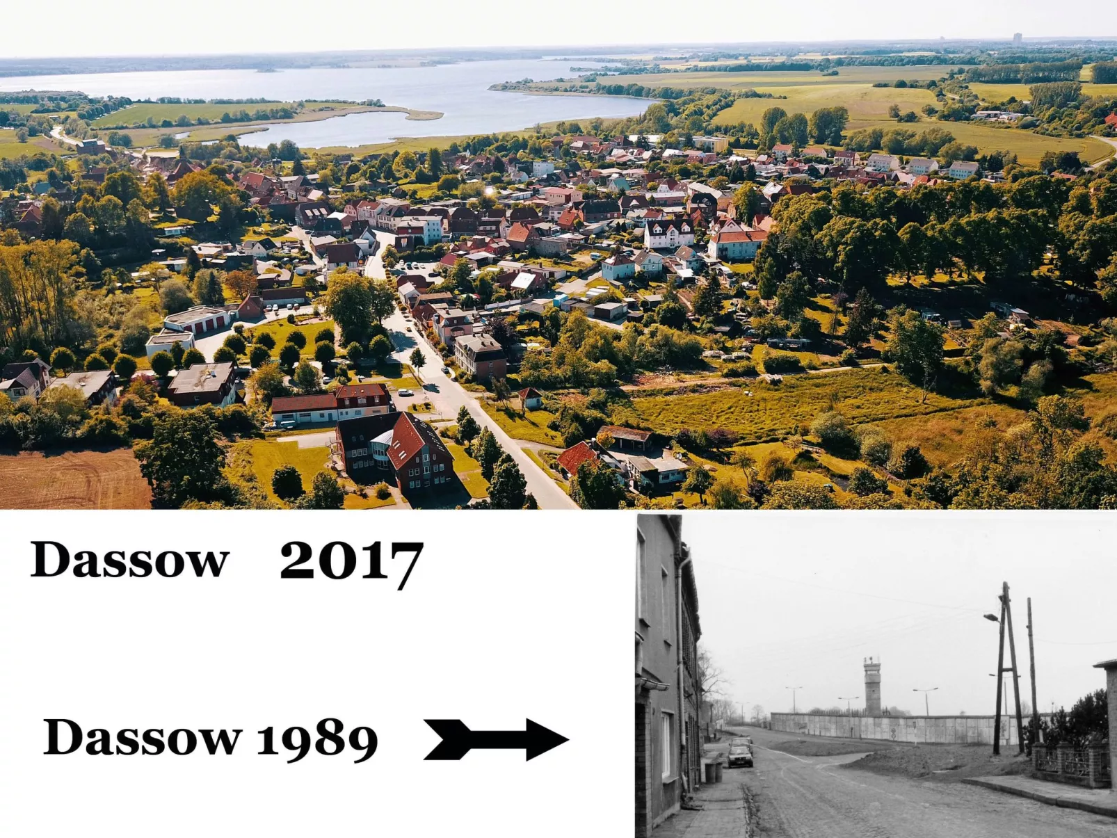 Studio am Rande eines Naturschutzgebietes-Outside