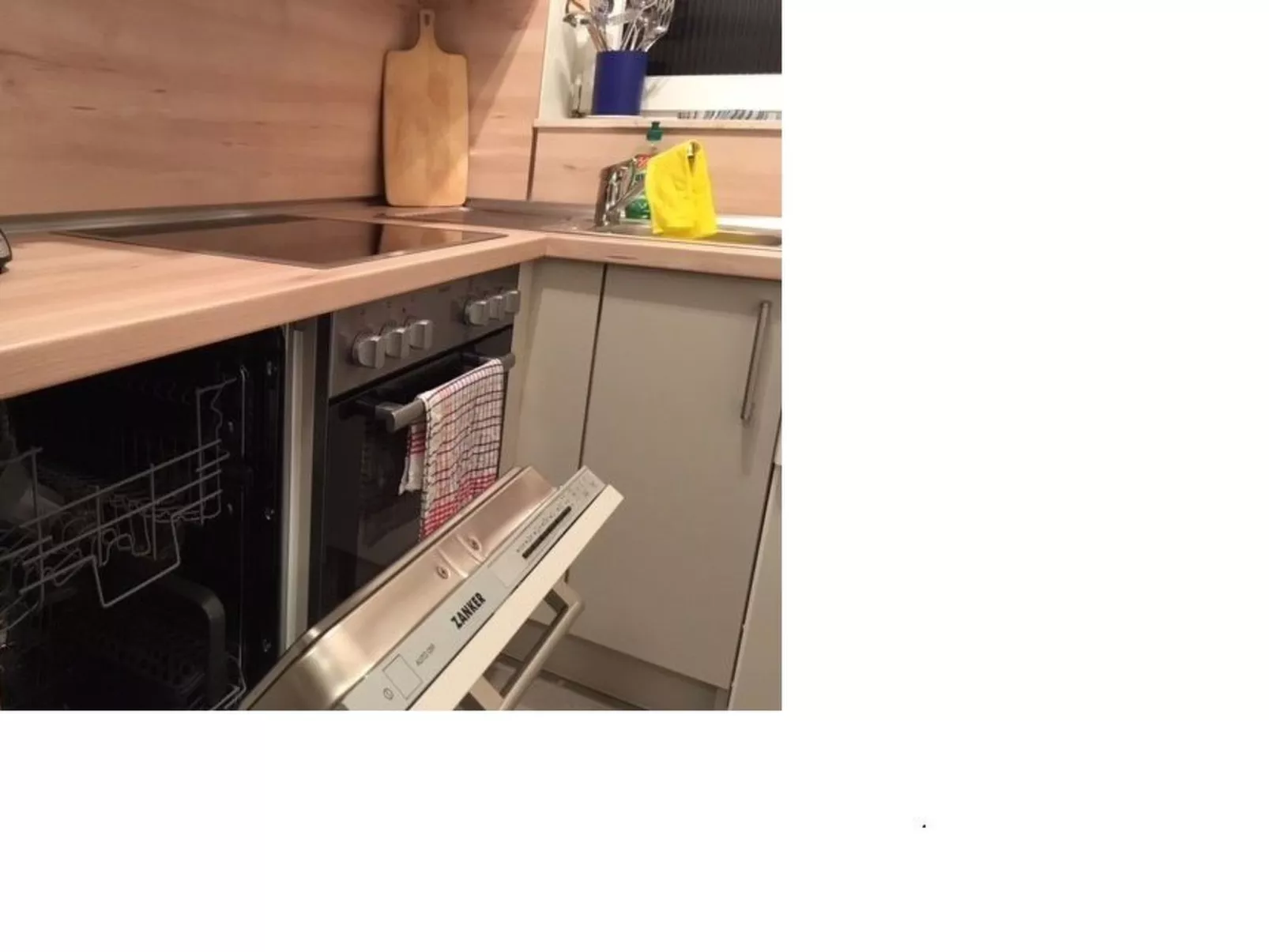 Mühlenblick-Image-tags.info