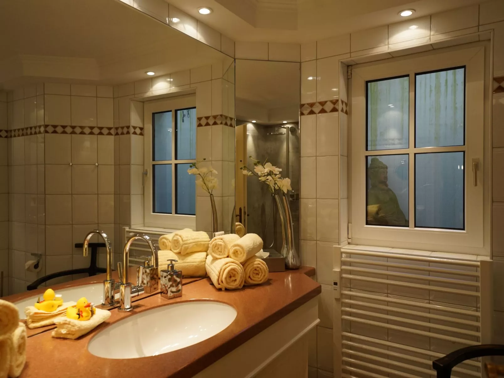 Heefwai - H2W3 - in Morsum-Drinnen