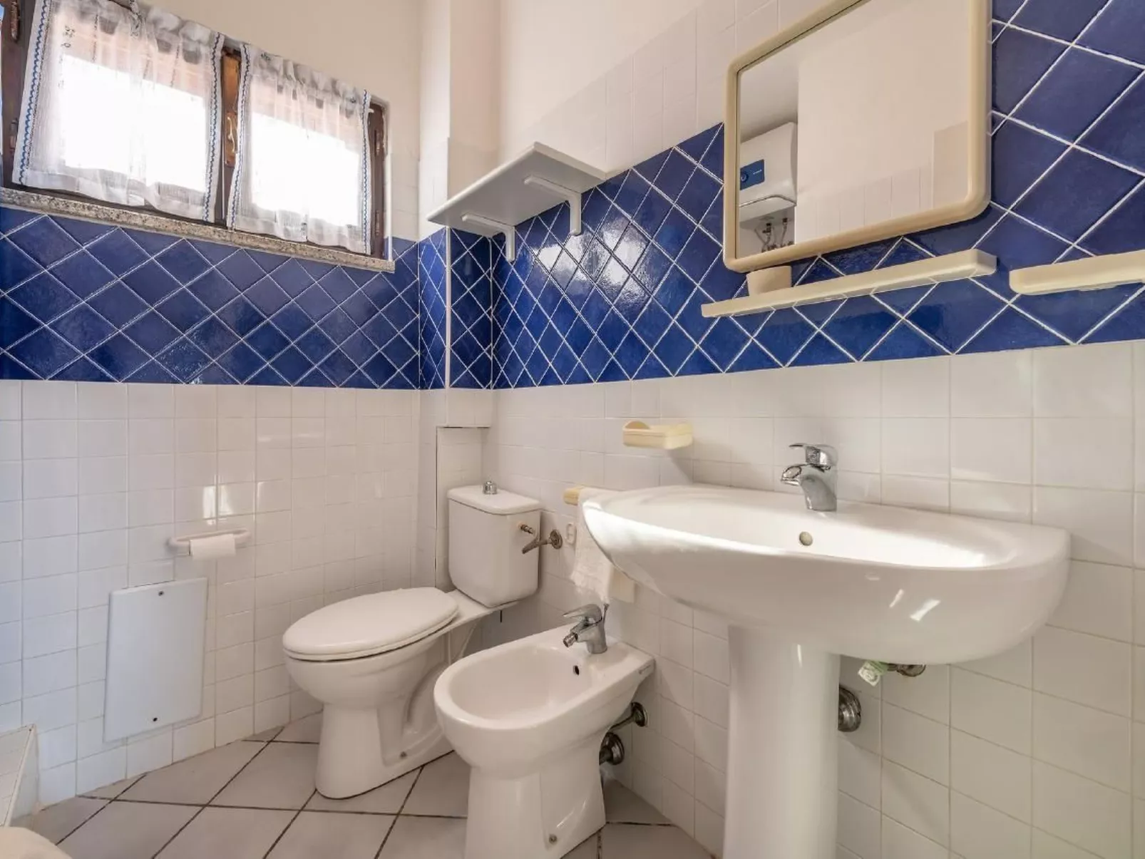 Appartamento Bilo Janna-Image-tags.info