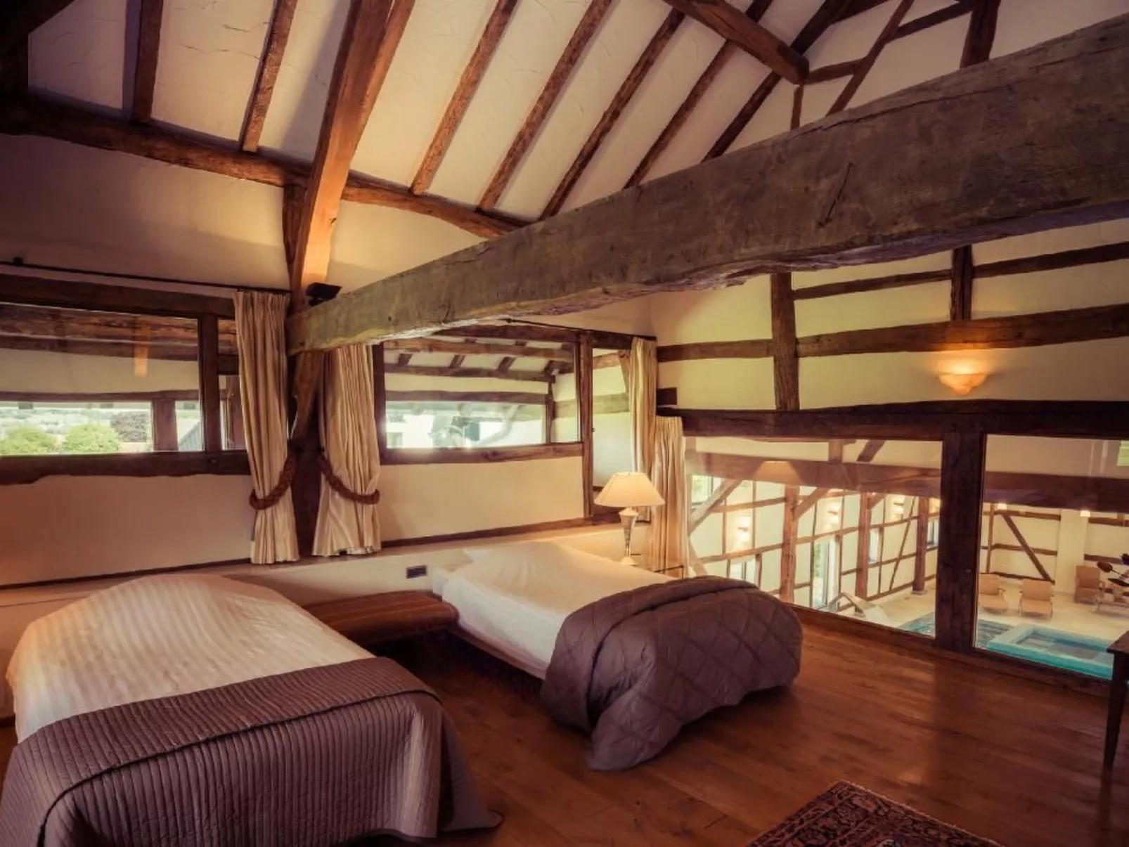 A gen beuke-Image-tags.info