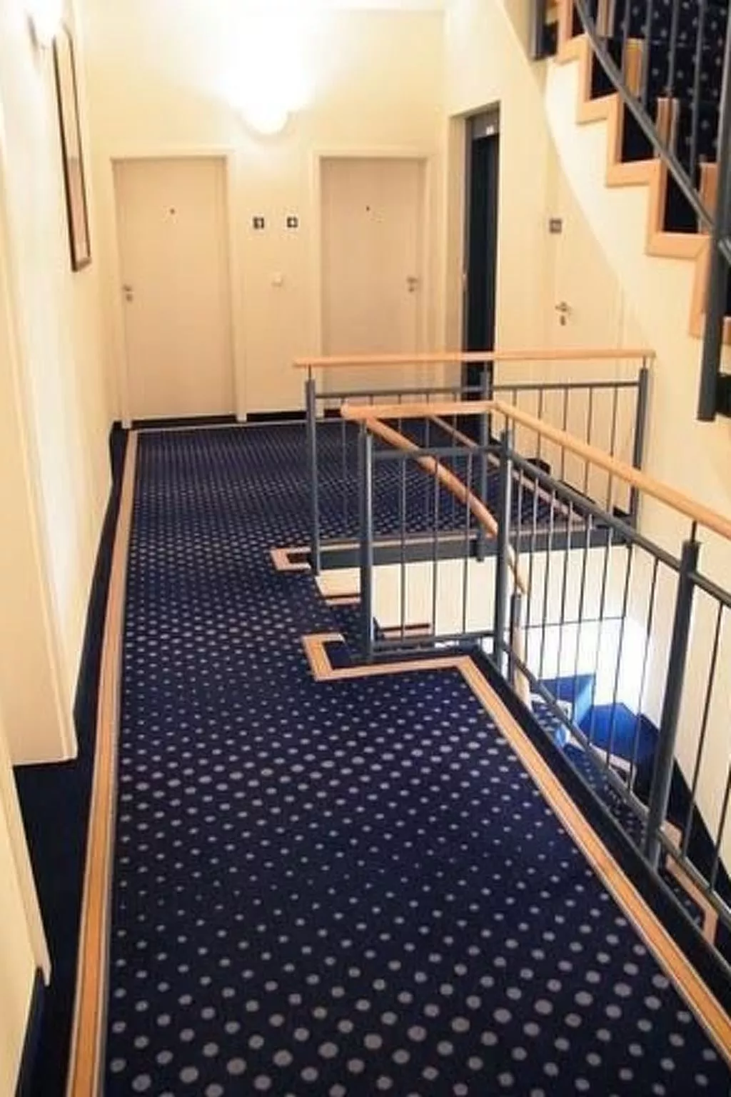 Villa Celia Sellin-Drinnen