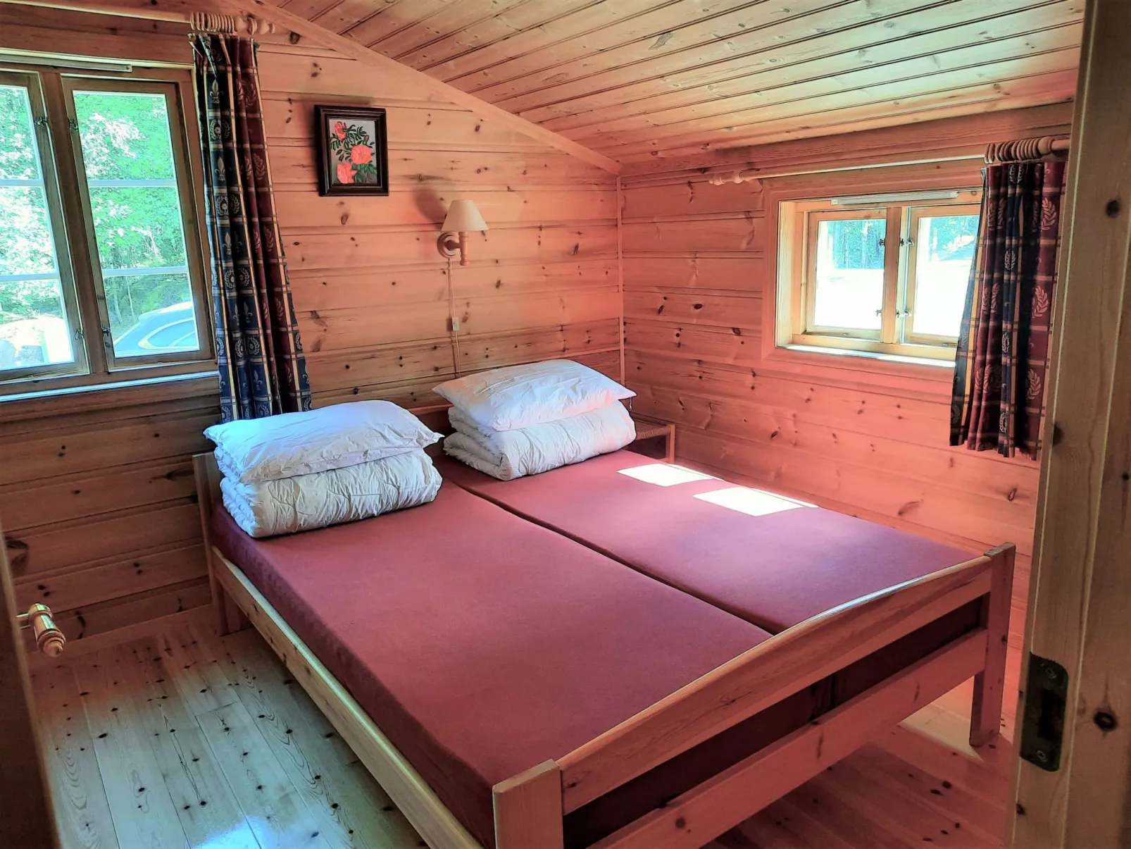 Ein Traumstandort-Inside