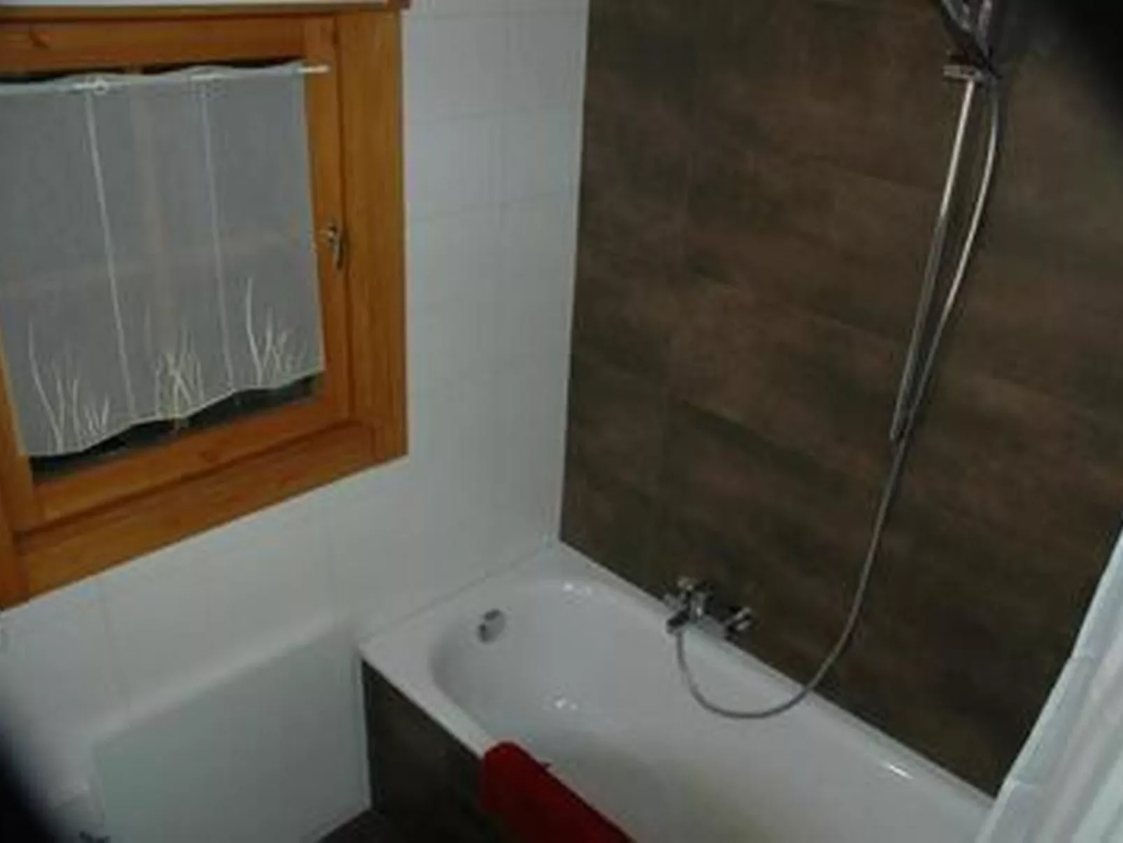 Chalet le Verger-Image-tags.info