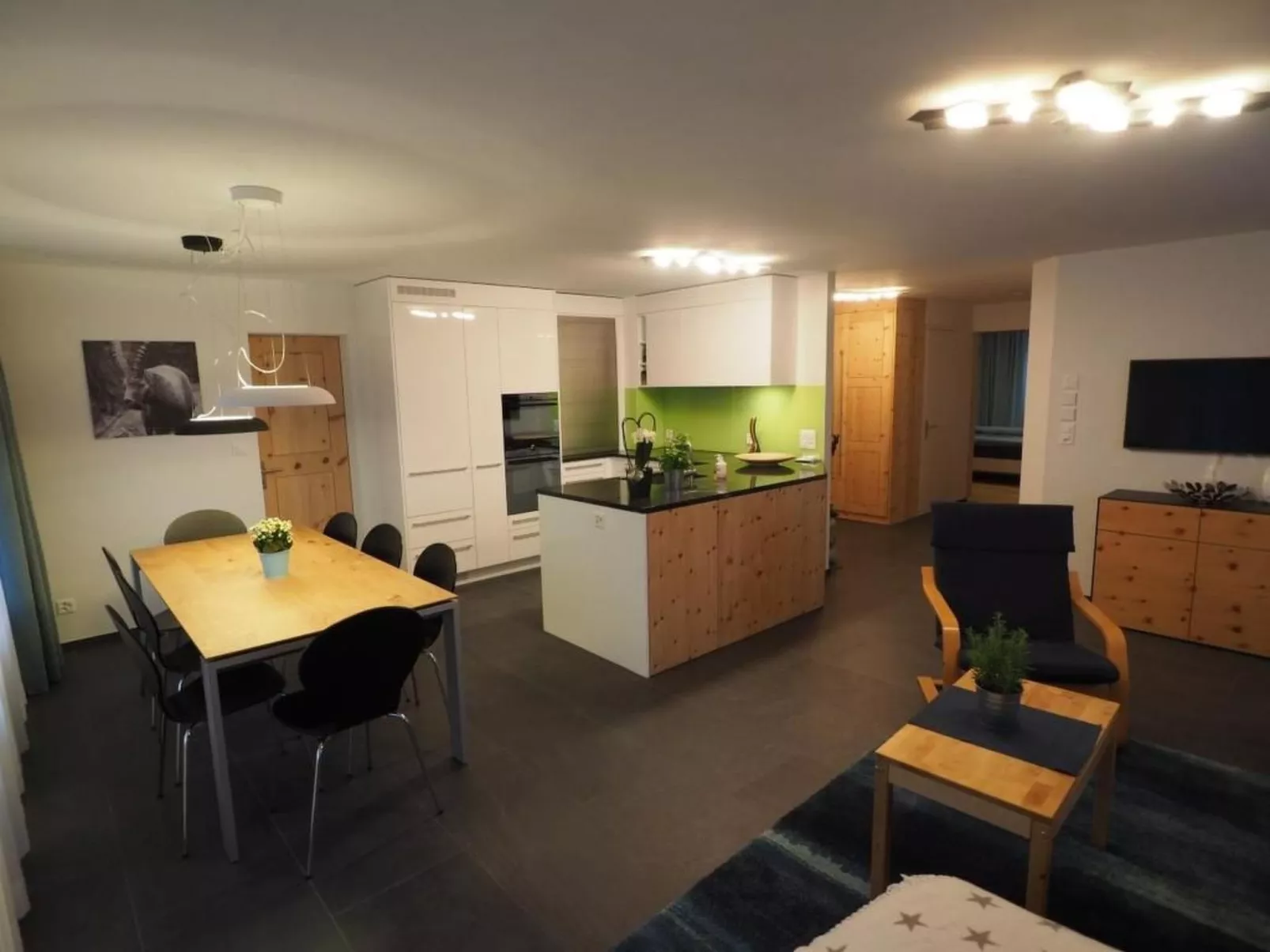 Chavallera 25-Image-tags.info