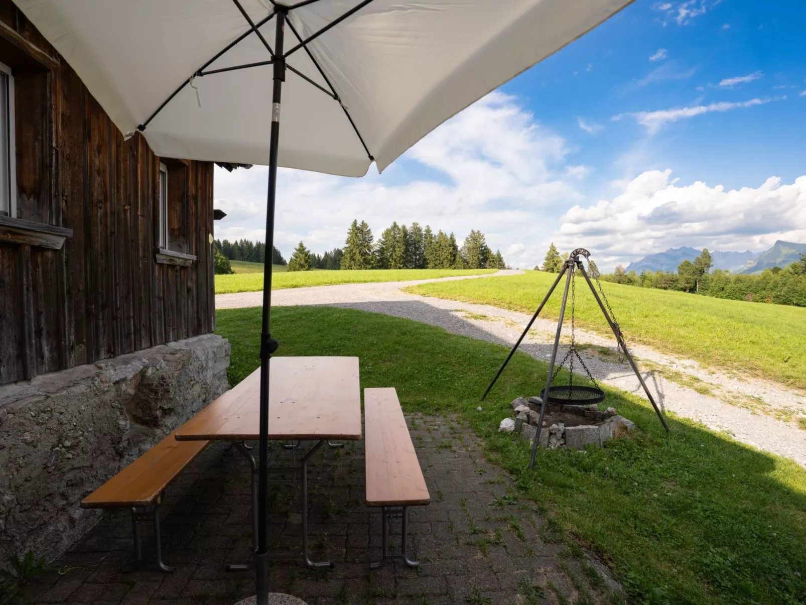 Säntisblick-Image-tags.info