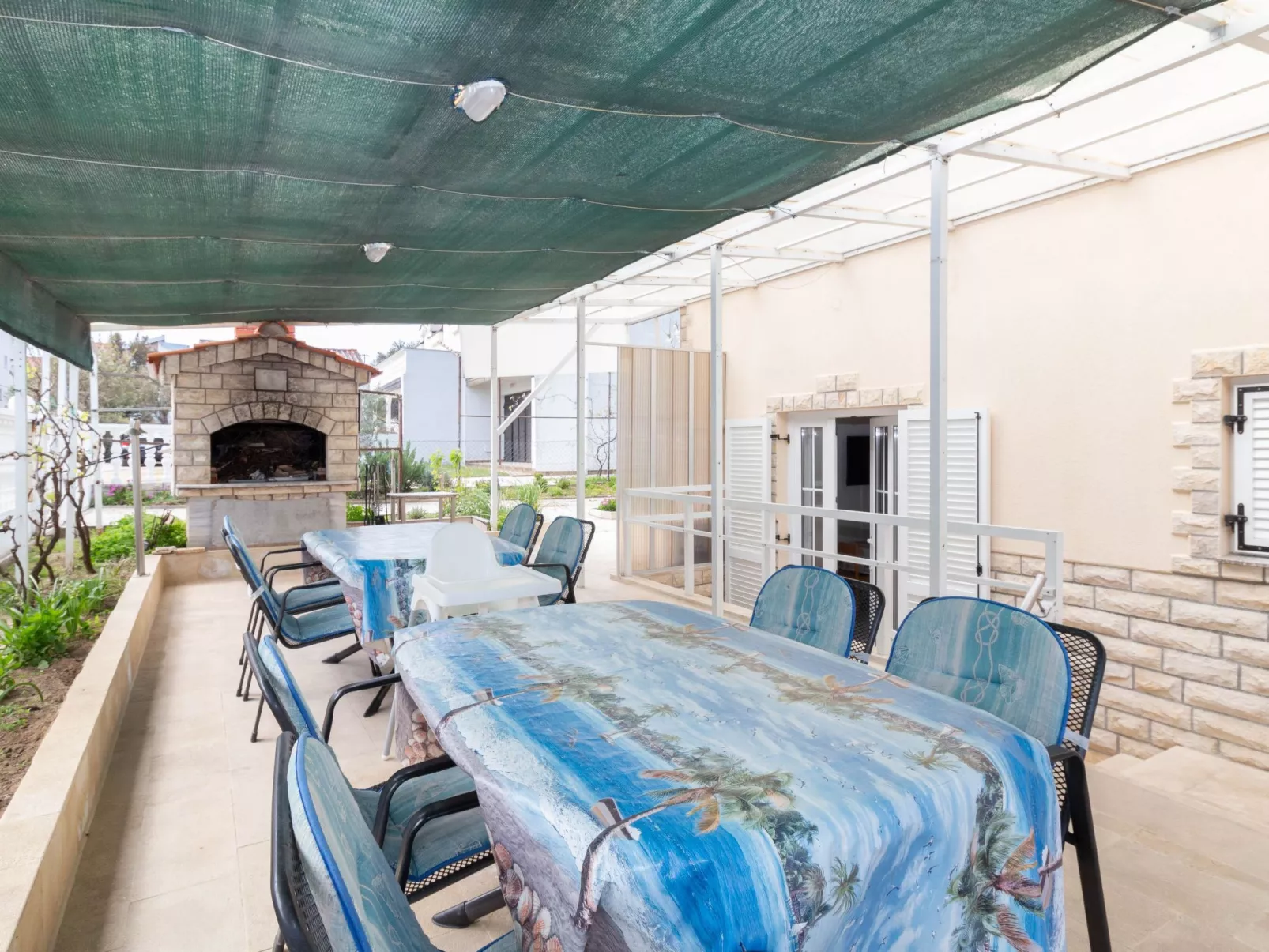 Wohnung "Libertas" direkt am Strand-Image-tags.info