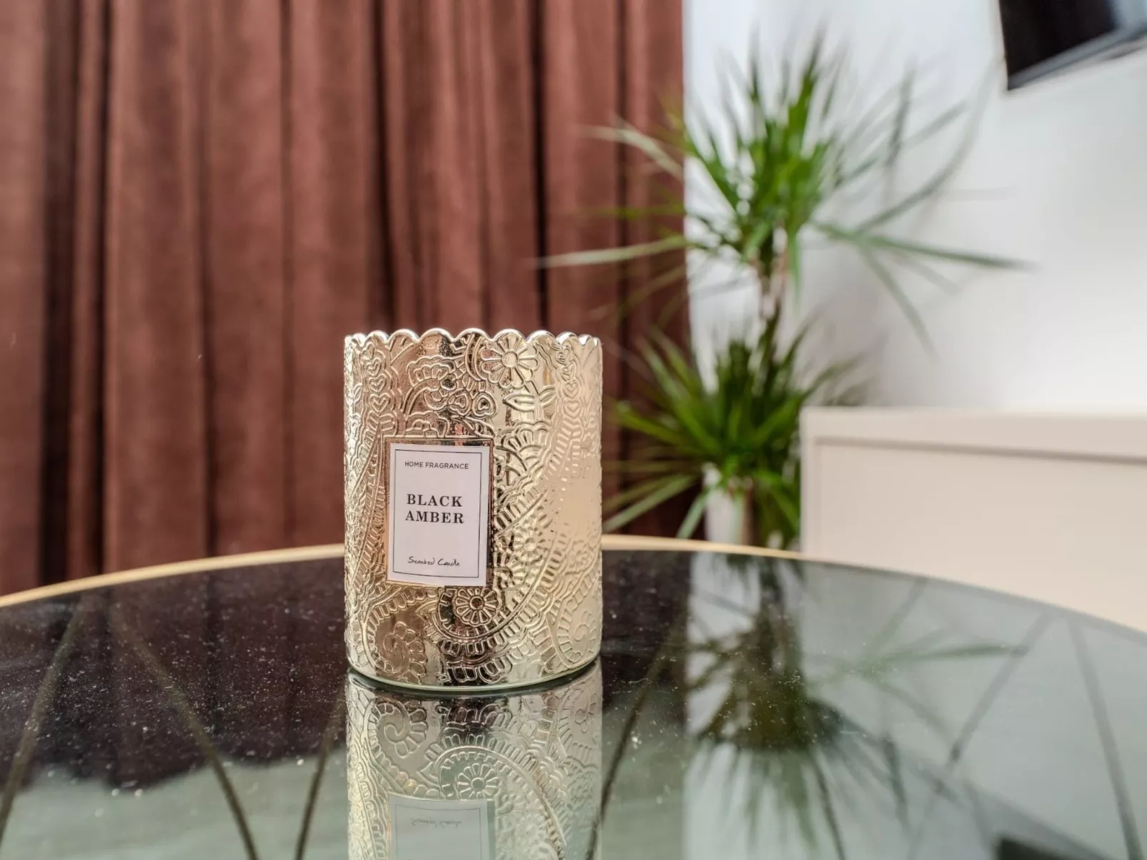 NEU - Ferienhaus Nina mit Pool - Agentur TA Leut-Image-tags.info