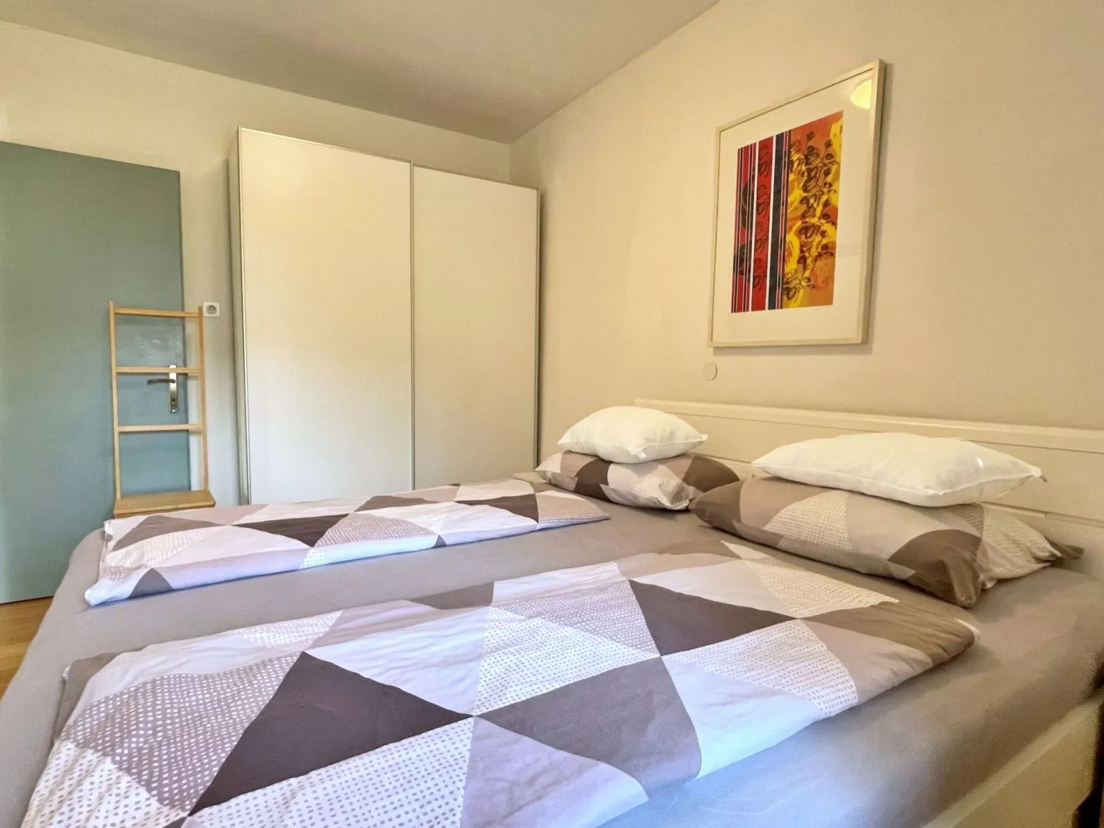 Apartment Gorisek mit Meerblick-Image-tags.info