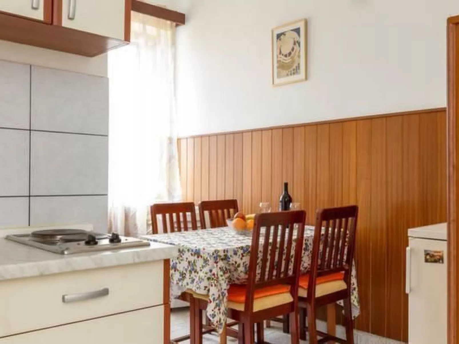 Große Wohnung in Split, Diokletianpalast-Nähe-Image-tags.info