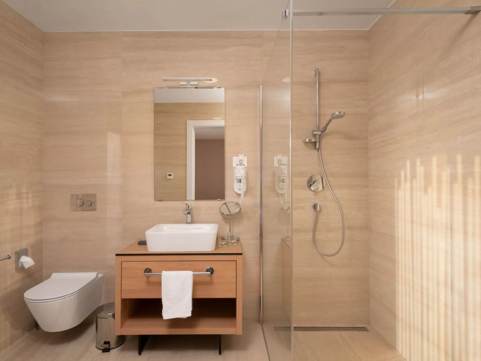 Villa La Thalia in Zadar-Dedans