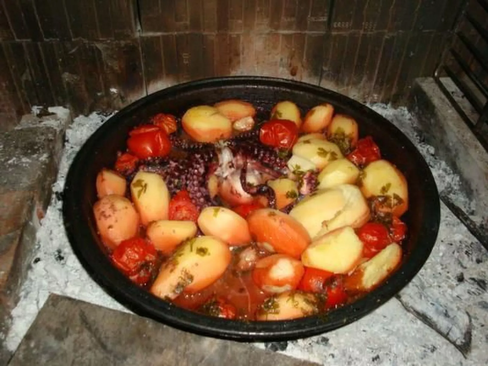 Apartment Rosa-Image-tags.info