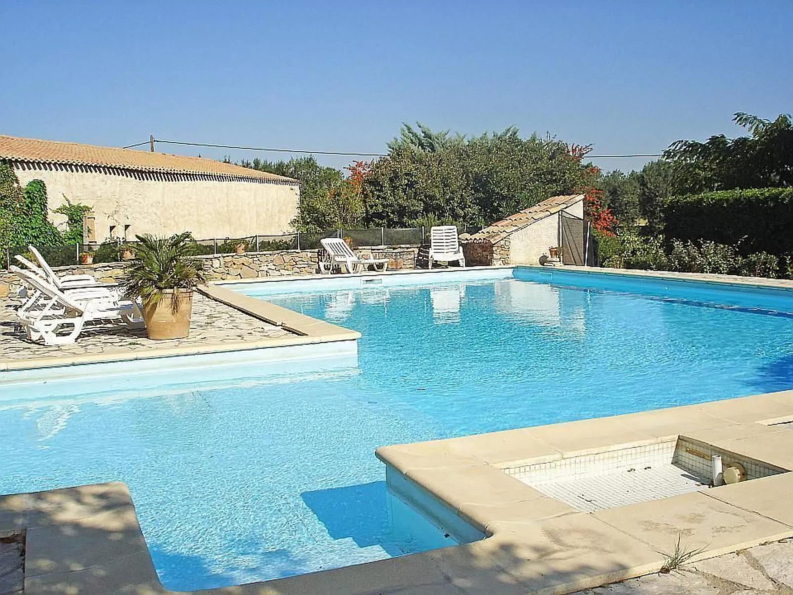 Für 2 Personen und 2 Kinder-Image-tags.info