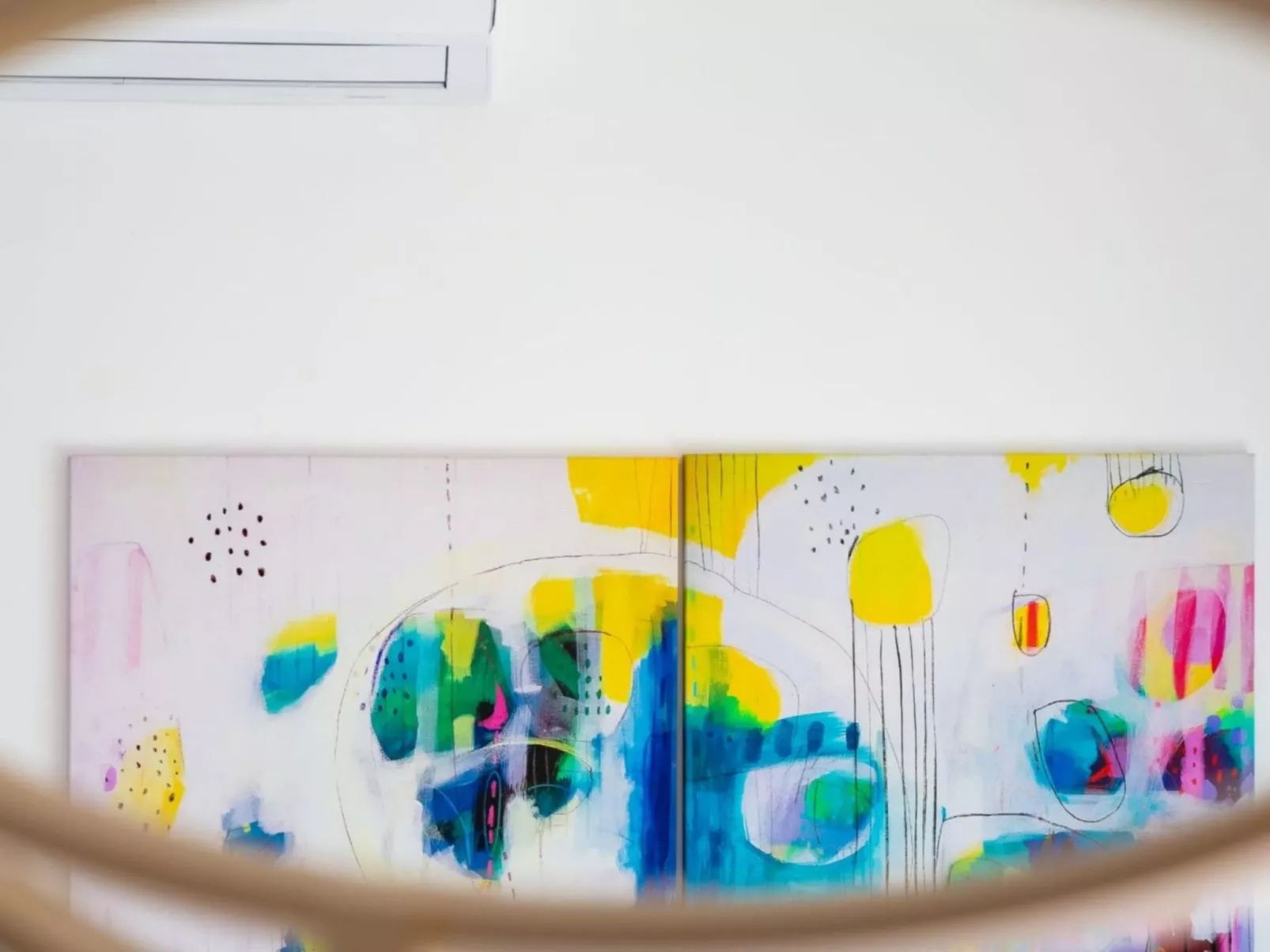 Wohnung Lana-Image-tags.info